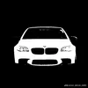 vasil2228