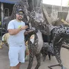 aimadlaasid3