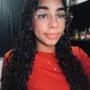 livy.caetan0