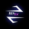 renzz_395