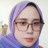 nikicha41