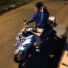 journeydizz