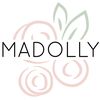 shopmadolly