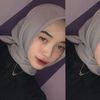 sweetgirl_7808