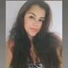 elizabethattila
