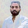 zeeshan.khanzada20
