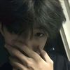 _jnamal