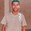 abady30525