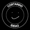 Cortando Ideias