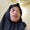 azahraclaudiaputr4