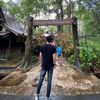 dinata_al_fany
