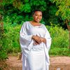 angelmmunyi