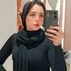 fatmakhaled23600