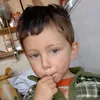 ashrafgull06