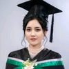 khineyatikyaw6