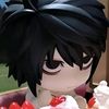 vano_610
