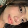 jessamea261