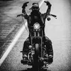 ckhd78