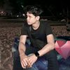 shhzang_06