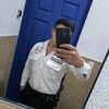 byron_codsito
