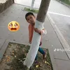 khongnenbie