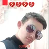 kingnasir796