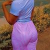 ayishetu26
