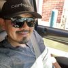 francoram28