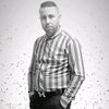 hichem.abdselam