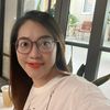 nguyenthy9215