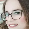 telma.oliveira29