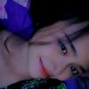 muli_lampung24