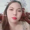 tranphat1985