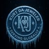 kurtdajeweler404