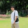john.titichai