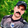 maherl93