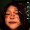 zoealexamibb