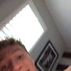 quentin_ussery