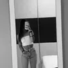 songkioull_