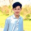 naqeeb_khaksar2n
