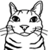 uurie._1.1