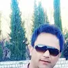 hersh.mohammed61