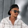 dj_kuvi