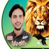khanbaba333g