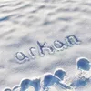 arkanmahamad39
