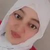 www.tiktok.com13mira0