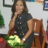 vianey.buaron