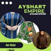 ayshartempire8