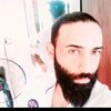khader_al.mossua