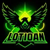 lotioan